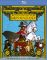 The Adventures of Baron Munchausen