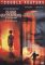 Close Encounters of the Third Kind/Starman
