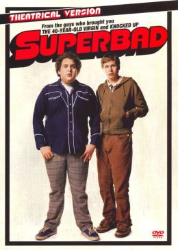 SuperBad