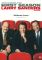 The Larry Sanders Show - Season 1