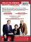 The Larry Sanders Show - Season 1