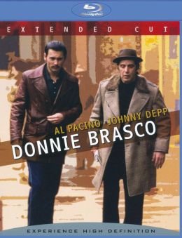 Donnie Brasco