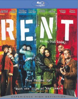 Rent