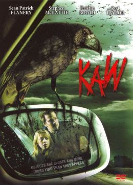 Kaw