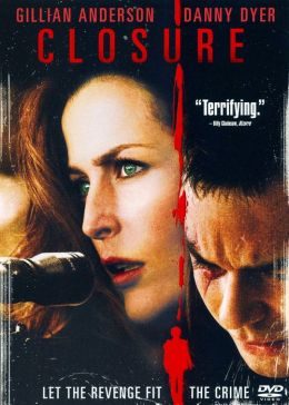 Closure
