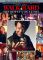 Walk Hard: The Dewey Cox Story
