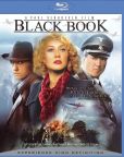 Video/DVD. Title: Black Book