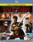 Walk Hard: The Dewey Cox Story