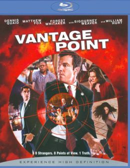 Vantage Point