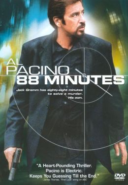 88 Minutes