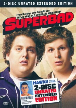 SuperBad