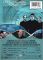 Gattaca