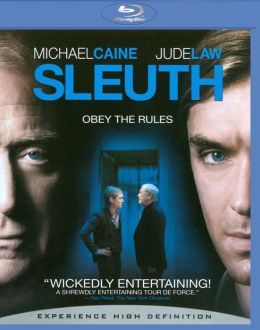 Sleuth