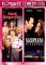 Steel Magnolias & Sleepless in Seattle