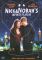 Nick & Norah's Infinite Playlist