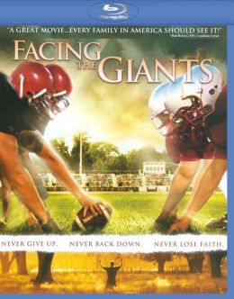Facing the Giants