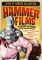Icons of Horror 3 - Hammer Films
