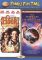 Hook/the Indian in the Cupboard