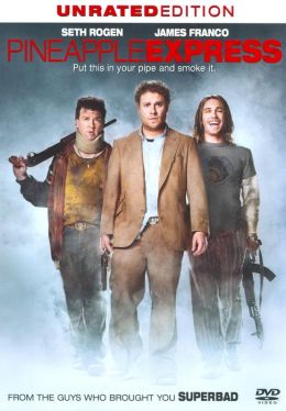 Pineapple Express