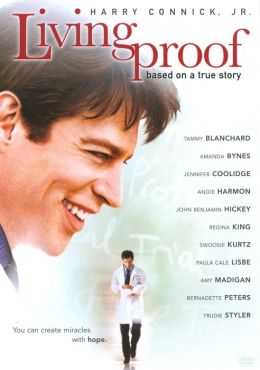 Living Proof
