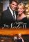 The Note II: Taking a Chance on Love