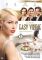 Easy Virtue