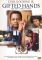 Gifted Hands: The Ben Carson Story