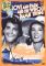 Love and Pain and the Whole Damn Thing