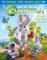 Planet 51