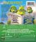 Planet 51
