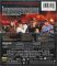 Zombieland