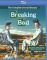 Breaking Bad - Season 2
