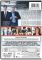 Extraordinary Measures