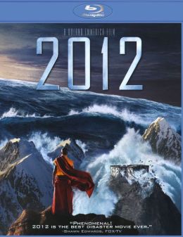 2012