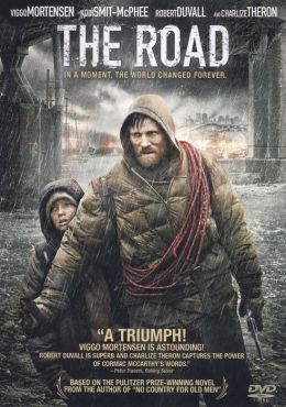 The Road