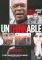 Unthinkable