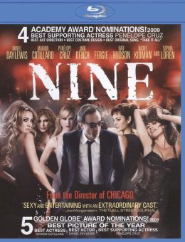 Nine