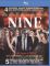 Nine