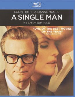 A Single Man