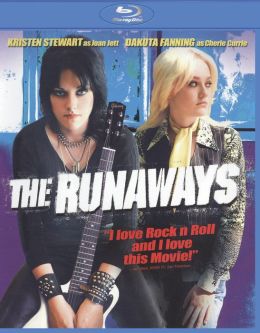 The Runaways