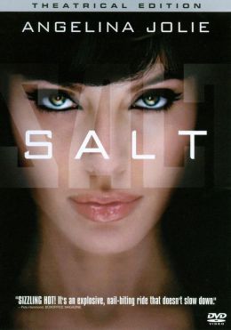 Salt