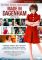 Made in Dagenham