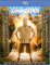 Zookeeper