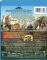 Zookeeper