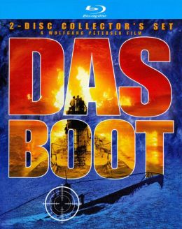 Das Boot