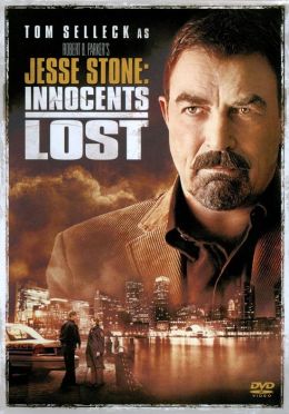Jesse Stone: Innocents Lost
