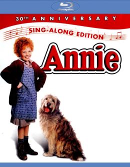 Annie