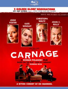 Carnage