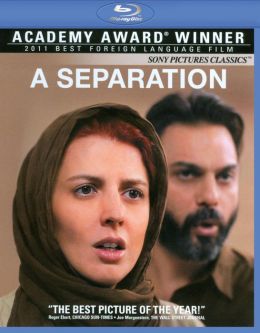 A Separation