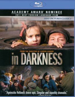 In Darkness